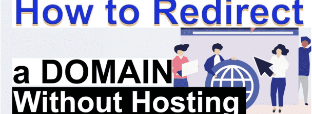 Hide affiliate link cloak how to redirect domain