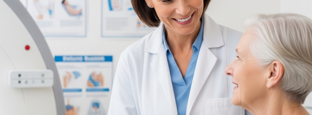 🔹 Professional MRI Safety Consulting for Patients & Facilities