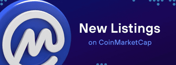 I will list your coin in coinmarket cap and coin gecko