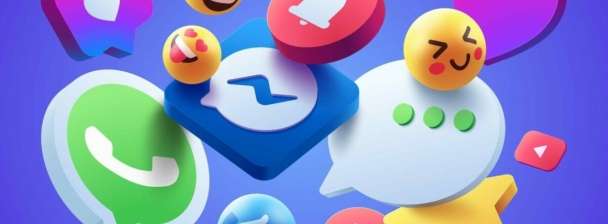 Create UGC content for brand or project