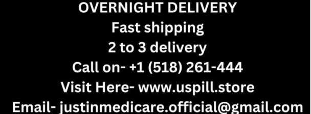 Express buying adderall online with fast shipping and secure payment options