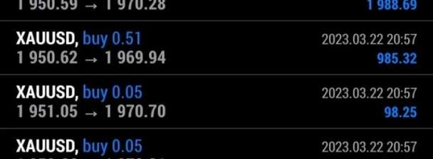 give profitable forex ea, forex ea bot, forex trading bot