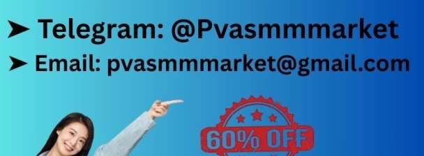 Buy Verified PayPal Account