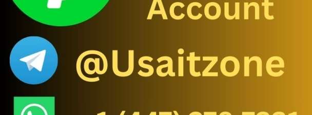 Best Place To Buy Verified Cash App Accounts In USA