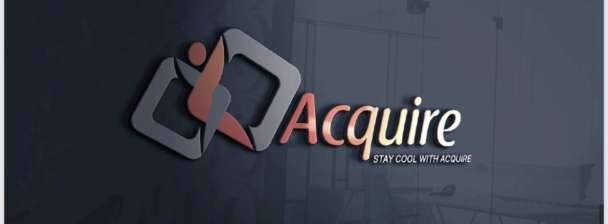 Logo design and Branding