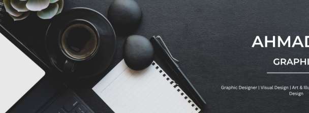I will design stunning logos, branding, and print materials for your business