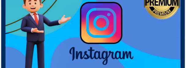 Buy Old Instagram Accounts