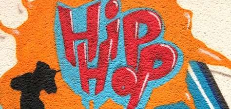 I will make you a lo-fi hip hop beat