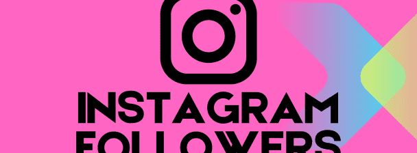 Do promotion to Add 500 New Real Instagram Followers