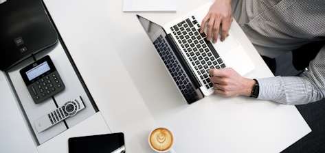 I specialize with etiquettes, academic writing, business communication and also translation