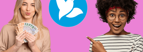 Get a Verified Bluebird Account in 2025 and Enjoy Smooth Financial Management