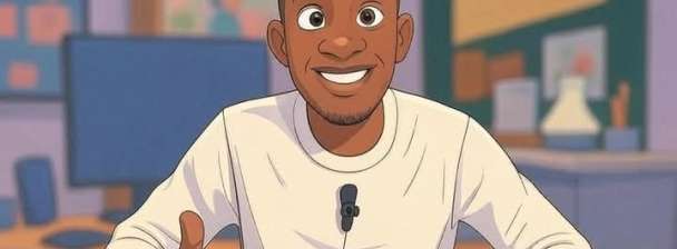 Content Creator