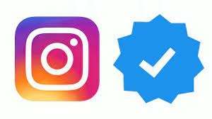 I will permanently get verify your instagram accounts