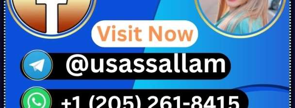 https://usassallam.com/product/buy-verified-stripe-accounts/