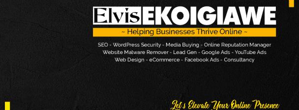 Everything SEO – Expert SEO Services to Skyrocket Your Online Presence