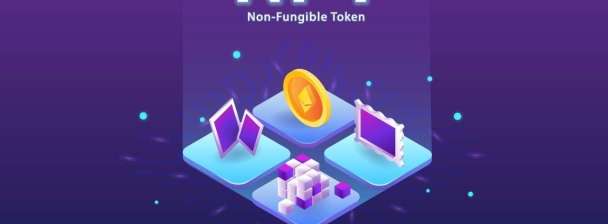 Build NFT smart contract, NFT website, NFT game