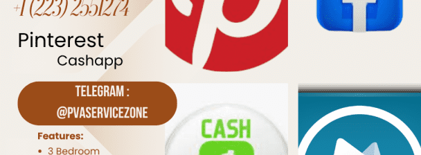 Buy Verified Telegram Account Easily – Best Sites & Step-by-