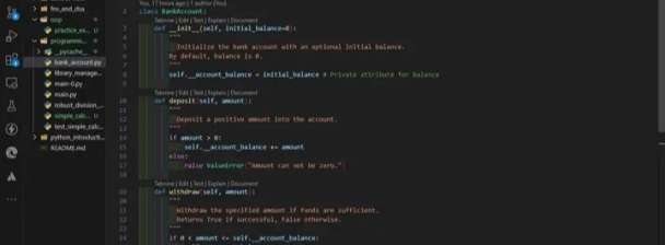 be your full stack developer, web3 app, PHP website