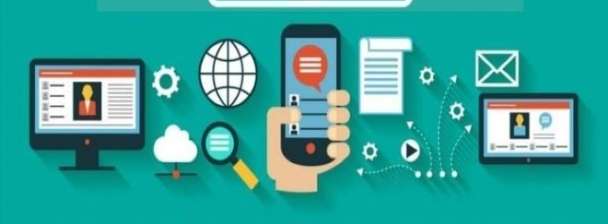 I will do affiliate link promotion affiliate marketing