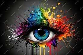 I will do any graphic design work