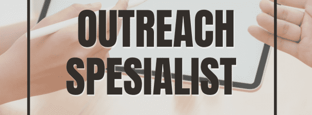 Guest Post Service