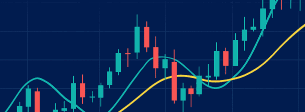 I will provide expert crypto market analysis and profitable trading signals