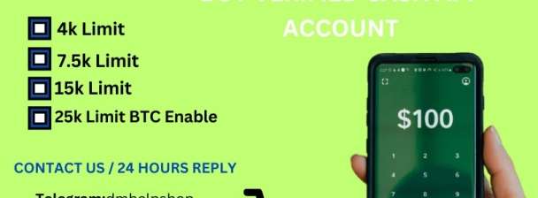 Verification is Important on Skrill