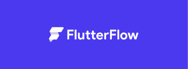 I will build ios and android mobile app using flutterflow