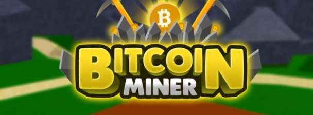 setup daily income bitcoin mining bot, bitcoin mining