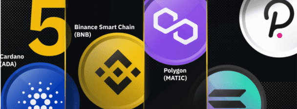 ntf smart contract, nft smart contract, nft smart contract,