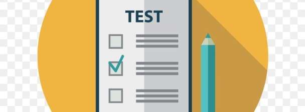 Expert Test and Task Design for Effective Learning and Assessment