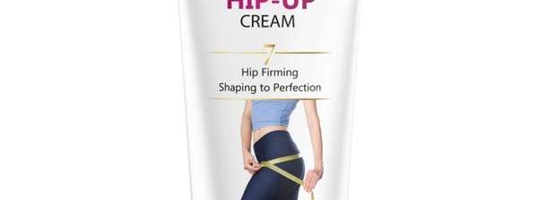 7 Days Hip Up Cream Price In Sukkur #03000732259 - 7 Days Hip Up Cream