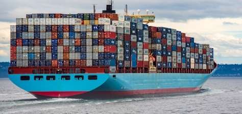I Will Dockerize and Optimize Your Application