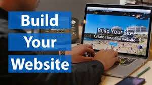 I WILL DO WEBSITE IN 24 HOURS FOR YOUR BUSINESS