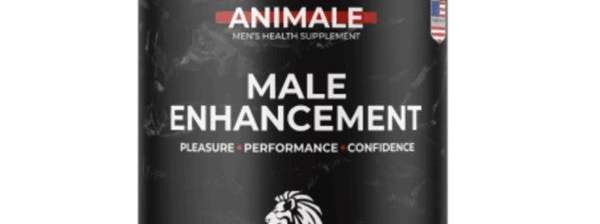 Animale Male Enhancement Prce In Faisalabad #03000732259 - Online