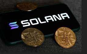 I will solana nft smart contract, solana nft smart contract