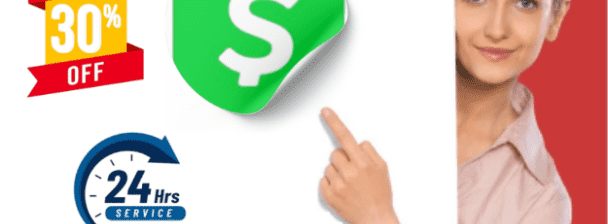 Best Place to Buy Verified Cash App Accounts in 2025 for Personal Use