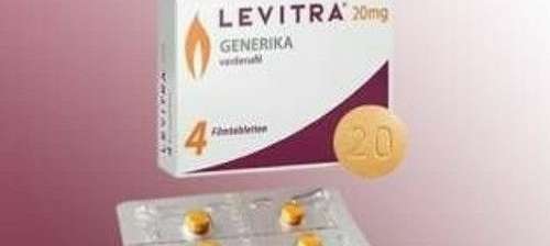 levitra tablet in pakistan #03071274403