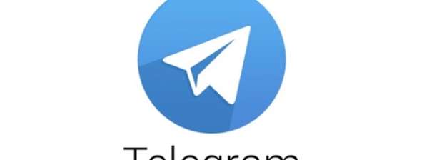 TELEGRAM LIVE CHAT REAL PERSON