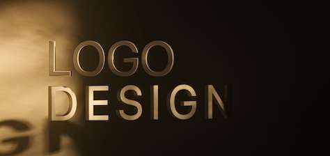 I will design an attractive logo for your business or personal branding