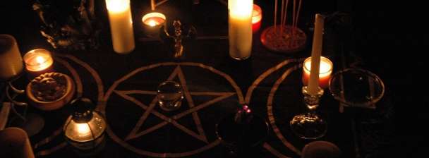 I will do custom spell remove curses, spells, entities permanently from you