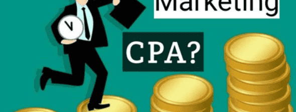 I will do viral affiliate cpa link promotion & manage profitable CPA marketing campaigns for you
