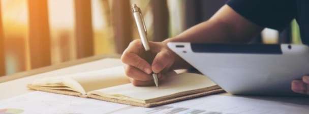 How to Switch Providers When You’re Unhappy with Online Class Help