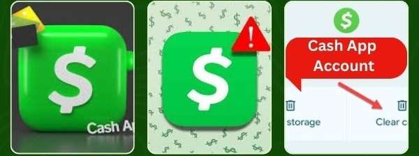 Browse Best 3 Sites to Buy Verified Cash App accoun