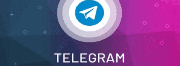 DO over 10k telegram scraper users from your targeted group