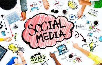 I will provide some Social Media Management tasks