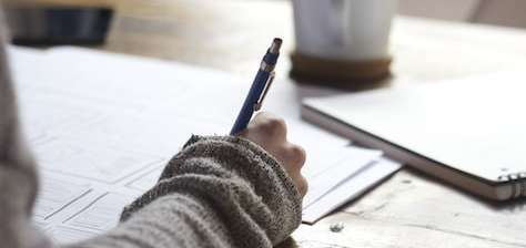 i will write a 600 word essay on any general topic of your choice