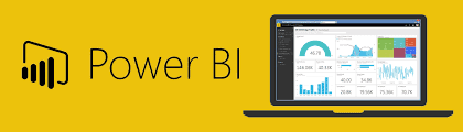 Power BI Dashboard Embedded in a Custom Website