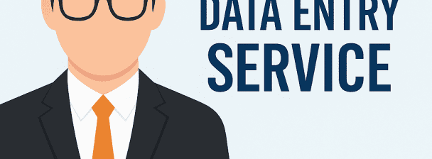I will do accurate data entry and copy-paste tasks with fast delivery