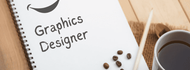 Graphics Designer